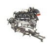 Recambio de motor completo para volkswagen golf viii (cd1, da1) 2.0 tdi referencia OEM IAM DXR  