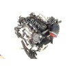 Recambio de motor completo para volkswagen golf viii (cd1, da1) 2.0 tdi referencia OEM IAM DXR  