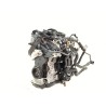 Recambio de motor completo para volkswagen golf viii (cd1, da1) 2.0 tdi referencia OEM IAM DXR  