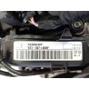 Recambio de motor completo para volkswagen golf viii (cd1, da1) 2.0 tdi referencia OEM IAM DXR  