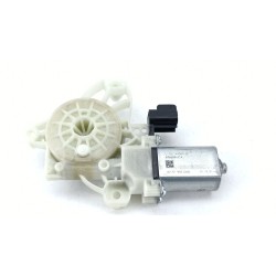 MOTOR ELEVALUNAS DELANTERO DERECHO L1TB14A389BC 
