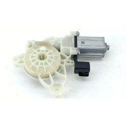 MOTOR ELEVALUNAS DELANTERO IZQUIERDO L1TB14553BC 