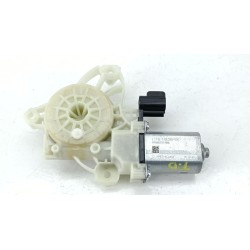 MOTOR ELEVALUNAS TRASERO DERECHO L1TB14A389DC 