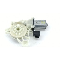 MOTOR ELEVALUNAS TRASERO IZQUIERDO L1TB14553DC 