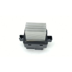 RESISTENCIA CALEFACCION H1BH19E624BA 