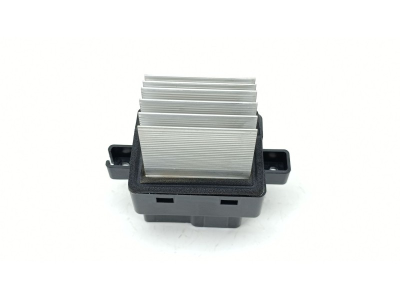 Recambio de resistencia calefaccion para ford puma (j2k, cf7) 1.0 ecoboost referencia OEM IAM H1BH19E624BA  