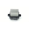 Recambio de resistencia calefaccion para ford puma (j2k, cf7) 1.0 ecoboost referencia OEM IAM H1BH19E624BA  