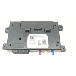 MODULO ELECTRONICO LB5T14G087XM 