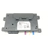 Recambio de modulo electronico para ford puma (j2k, cf7) 1.0 ecoboost referencia OEM IAM LB5T14G087XM  