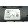 Recambio de modulo electronico para ford puma (j2k, cf7) 1.0 ecoboost referencia OEM IAM LB5T14G087XM  