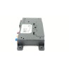 Recambio de modulo electronico para ford puma (j2k, cf7) 1.0 ecoboost referencia OEM IAM LB5T14G087XM  