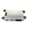 Recambio de modulo electronico para ford puma (j2k, cf7) 1.0 ecoboost referencia OEM IAM LB5T14G087XM  