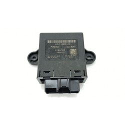 MODULO ELECTRONICO LU5T14B534AE 