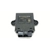 Recambio de modulo electronico para ford puma (j2k, cf7) 1.0 ecoboost referencia OEM IAM LU5T14B534AE  