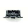 Recambio de modulo electronico para ford puma (j2k, cf7) 1.0 ecoboost referencia OEM IAM LU5T14B534AE  