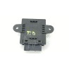 Recambio de modulo electronico para ford puma (j2k, cf7) 1.0 ecoboost referencia OEM IAM LU5T14B534AE  