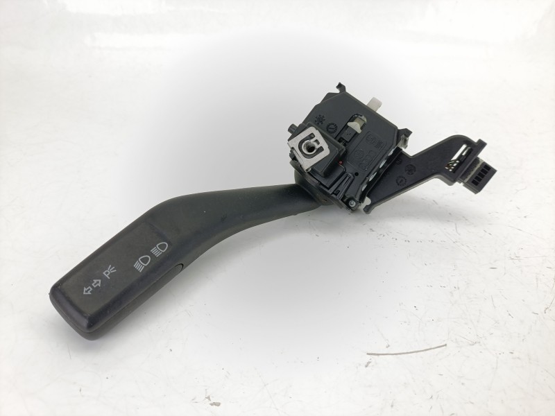 Recambio de mando intermitentes para audi a3 (8p1) 2.0 tdi 16v referencia OEM IAM 1K0953513  