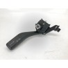 Recambio de mando intermitentes para audi a3 (8p1) 2.0 tdi 16v referencia OEM IAM 1K0953513  