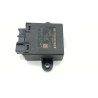 Recambio de modulo electronico para ford puma (j2k, cf7) 1.0 ecoboost referencia OEM IAM LU5T14B534AE  