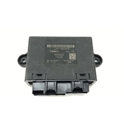 MODULO ELECTRONICO LU5T14B533AF 