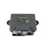 Recambio de modulo electronico para ford puma (j2k, cf7) 1.0 ecoboost referencia OEM IAM LU5T14B533AF  