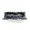 Recambio de modulo electronico para ford puma (j2k, cf7) 1.0 ecoboost referencia OEM IAM LU5T14B533AF  