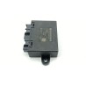 Recambio de modulo electronico para ford puma (j2k, cf7) 1.0 ecoboost referencia OEM IAM LU5T14B533AF  