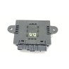 Recambio de modulo electronico para ford puma (j2k, cf7) 1.0 ecoboost referencia OEM IAM LU5T14B533AF  
