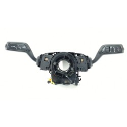 MANDO MULTIFUNCION H1BT14B522BH 