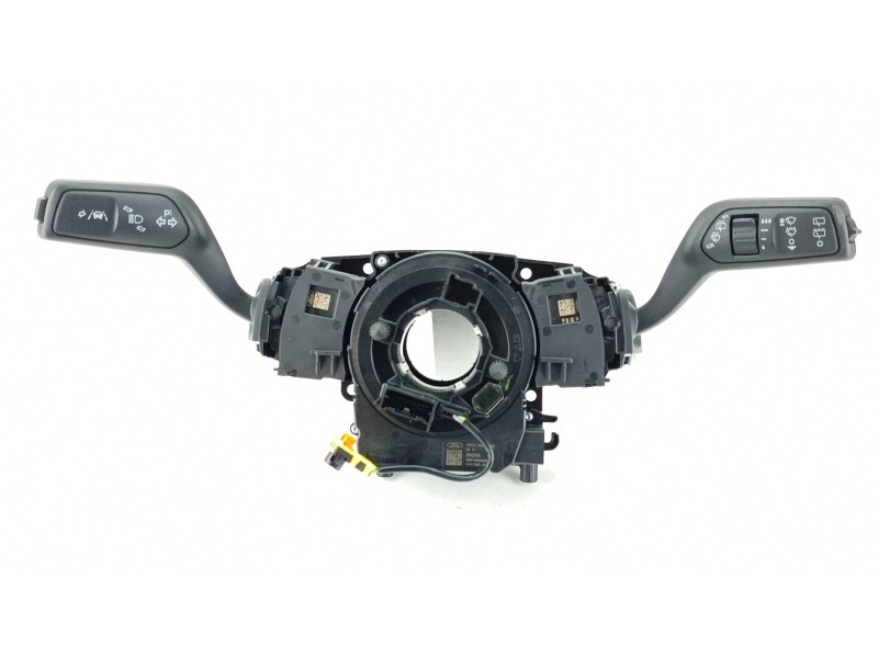 Recambio de mando multifuncion para ford puma (j2k, cf7) 1.0 ecoboost referencia OEM IAM H1BT14B522BH  