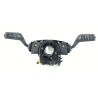 Recambio de mando multifuncion para ford puma (j2k, cf7) 1.0 ecoboost referencia OEM IAM H1BT14B522BH  