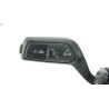 Recambio de mando multifuncion para ford puma (j2k, cf7) 1.0 ecoboost referencia OEM IAM H1BT14B522BH  