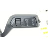 Recambio de mando multifuncion para ford puma (j2k, cf7) 1.0 ecoboost referencia OEM IAM H1BT14B522BH  