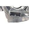 Recambio de mando multifuncion para ford puma (j2k, cf7) 1.0 ecoboost referencia OEM IAM H1BT14B522BH  