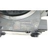 Recambio de mando multifuncion para ford puma (j2k, cf7) 1.0 ecoboost referencia OEM IAM H1BT14B522BH  