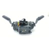 Recambio de mando multifuncion para ford puma (j2k, cf7) 1.0 ecoboost referencia OEM IAM H1BT14B522BH  