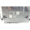 Recambio de mando multifuncion para ford puma (j2k, cf7) 1.0 ecoboost referencia OEM IAM H1BT14B522BH  