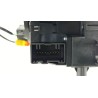 Recambio de mando multifuncion para ford puma (j2k, cf7) 1.0 ecoboost referencia OEM IAM H1BT14B522BH  