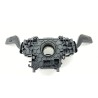 Recambio de mando multifuncion para ford puma (j2k, cf7) 1.0 ecoboost referencia OEM IAM H1BT14B522BH  
