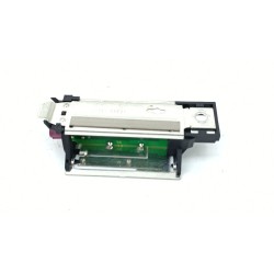 ANTENA L1TT19K351AA 