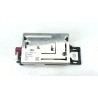 Recambio de antena para ford puma (j2k, cf7) 1.0 ecoboost referencia OEM IAM L1TT19K351AA  