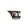 Recambio de antena para ford puma (j2k, cf7) 1.0 ecoboost referencia OEM IAM L1TT19K351AA  