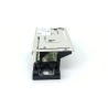 Recambio de antena para ford puma (j2k, cf7) 1.0 ecoboost referencia OEM IAM L1TT19K351AA  