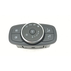 MANDO LUCES H1BT13D061AE 