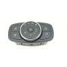 Recambio de mando luces para ford puma (j2k, cf7) 1.0 ecoboost referencia OEM IAM H1BT13D061AE  