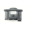 Recambio de mando luces para ford puma (j2k, cf7) 1.0 ecoboost referencia OEM IAM H1BT13D061AE  