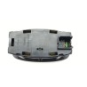 Recambio de mando luces para ford puma (j2k, cf7) 1.0 ecoboost referencia OEM IAM H1BT13D061AE  