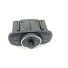Recambio de mando luces para ford puma (j2k, cf7) 1.0 ecoboost referencia OEM IAM H1BT13D061AE  
