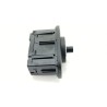 Recambio de mando luces para ford puma (j2k, cf7) 1.0 ecoboost referencia OEM IAM H1BT13D061AE  