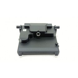 CAMARA VISION FRONTAL N1BT19H406CA 